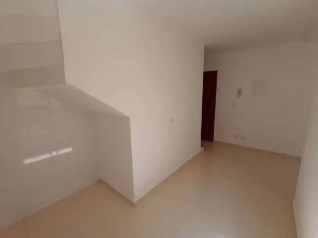 Cobertura venda em Região Imediata de São Paulo, Região Metropolitana de São Paulo