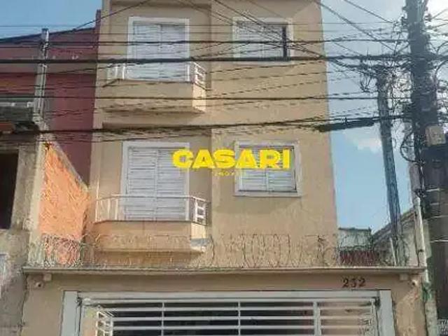 Cobertura venda em Região Imediata de São Paulo, Região Metropolitana de São Paulo