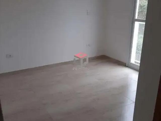 Cobertura venda em Santo André