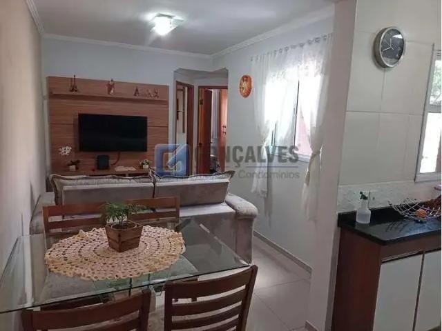 Cobertura venda em Região Imediata de São Paulo, Região Metropolitana de São Paulo