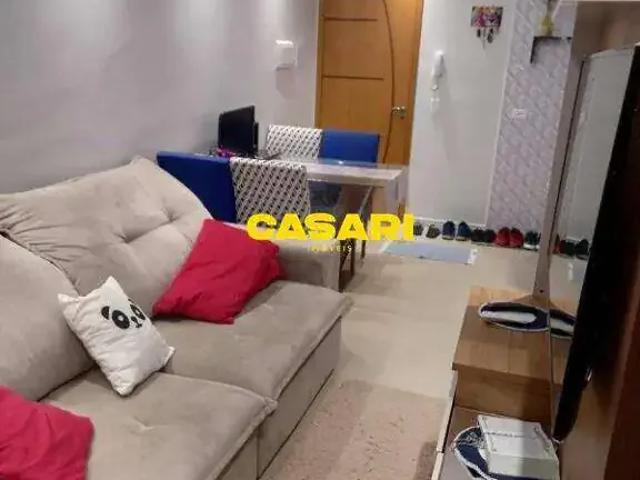 Cobertura venda em Região Imediata de São Paulo, Região Metropolitana de São Paulo