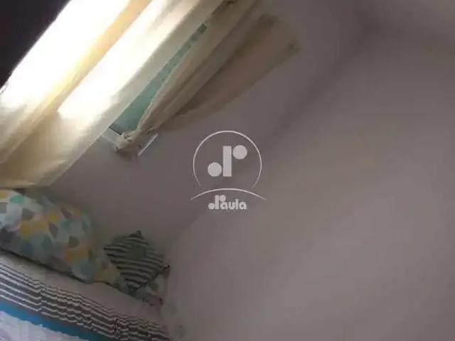 Cobertura venda em Região Imediata de São Paulo, Região Metropolitana de São Paulo