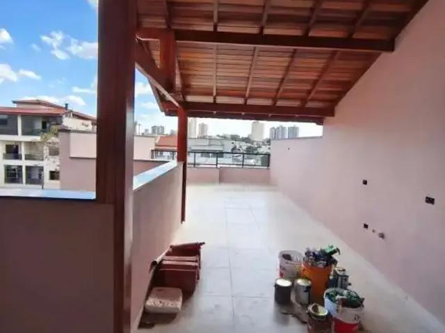 Cobertura venda em Região Imediata de São Paulo, Região Metropolitana de São Paulo
