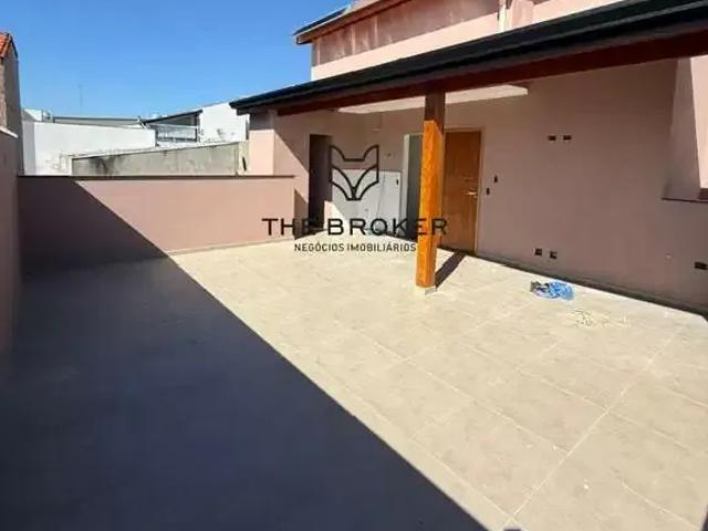 Cobertura venda em Região Imediata de São Paulo, Região Metropolitana de São Paulo