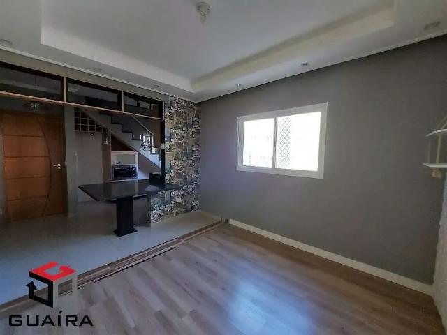 Cobertura venda em Região Imediata de São Paulo, Região Metropolitana de São Paulo