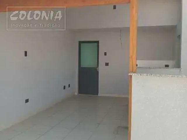 Cobertura venda em Região Imediata de São Paulo, Região Metropolitana de São Paulo