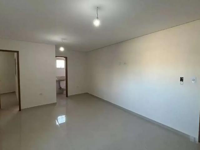 Cobertura venda em Região Imediata de São Paulo, Região Metropolitana de São Paulo