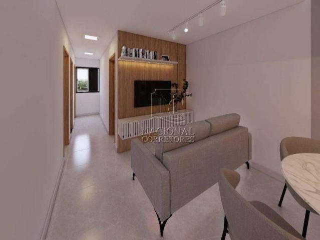 Cobertura venda em Região Imediata de São Paulo, Região Metropolitana de São Paulo