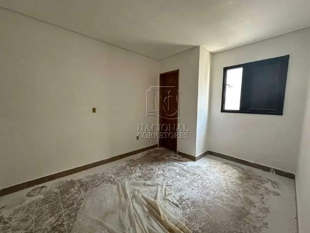 Cobertura venda em Região Imediata de São Paulo, Região Metropolitana de São Paulo