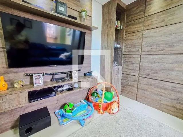 Cobertura venda em Região Imediata de São Paulo, Região Metropolitana de São Paulo