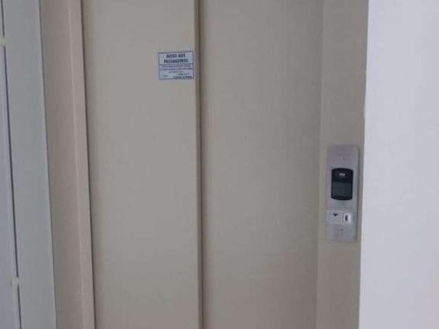 Cobertura venda em Santo André
