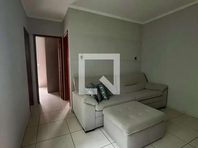Cobertura venda em Santo André