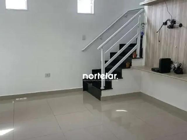 Cobertura venda em Região Imediata de São Paulo, Região Metropolitana de São Paulo