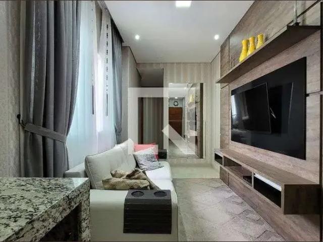 Cobertura venda em Região Imediata de São Paulo, Região Metropolitana de São Paulo
