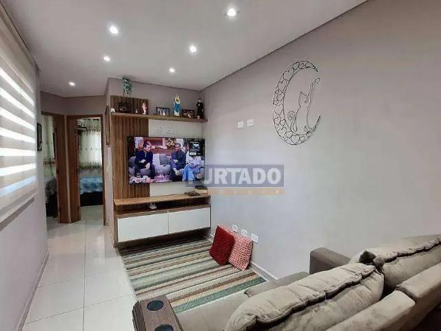 Cobertura venda em Região Imediata de São Paulo, Região Metropolitana de São Paulo