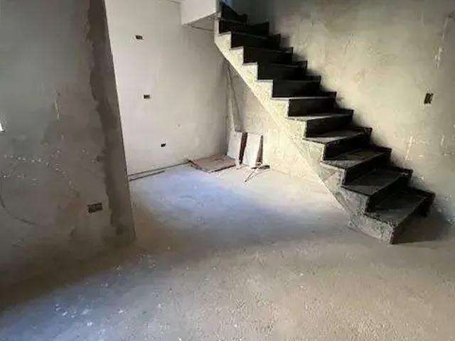 Cobertura venda em Região Imediata de São Paulo, Região Metropolitana de São Paulo