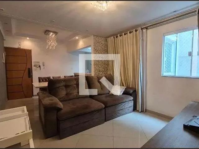 Cobertura venda em Região Imediata de São Paulo, Região Metropolitana de São Paulo