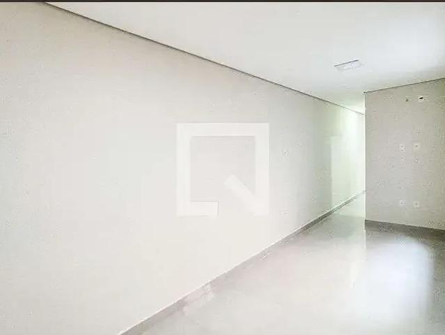 Cobertura venda em Santo André