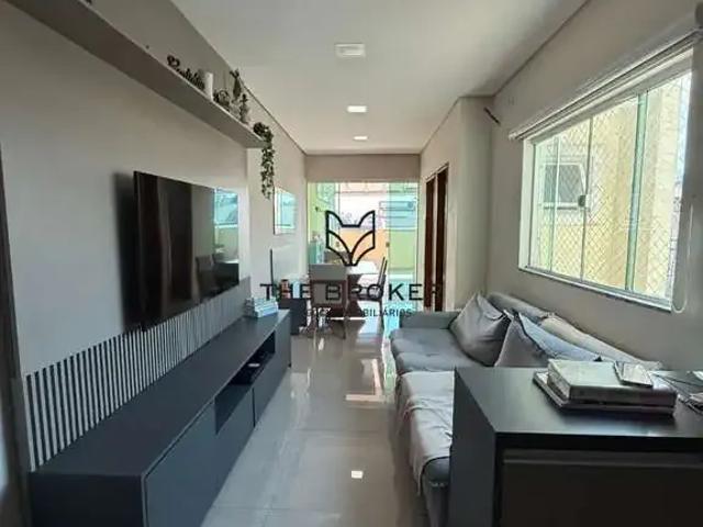 Cobertura venda em Região Imediata de São Paulo, Região Metropolitana de São Paulo