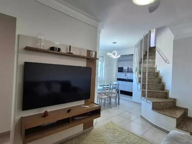 Cobertura venda em Região Imediata de São Paulo, Região Metropolitana de São Paulo