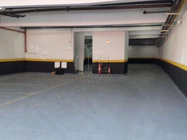 Cobertura venda em Região Imediata de São Paulo, Região Metropolitana de São Paulo