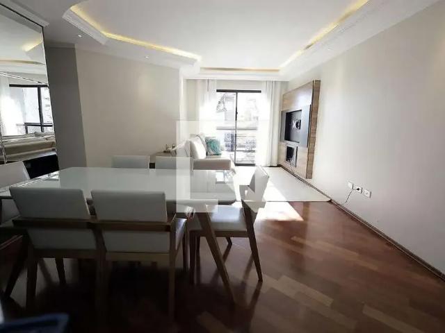 Cobertura venda em Região Imediata de São Paulo, Região Metropolitana de São Paulo