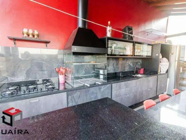 Cobertura venda em Região Imediata de São Paulo, Região Metropolitana de São Paulo