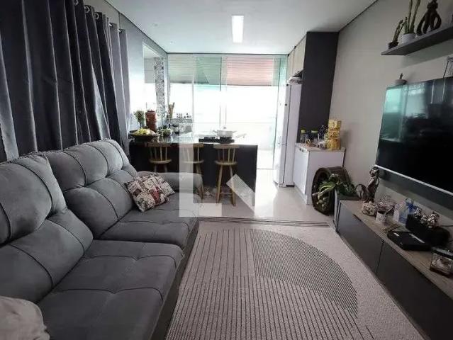 Cobertura venda em Região Imediata de São Paulo, Região Metropolitana de São Paulo