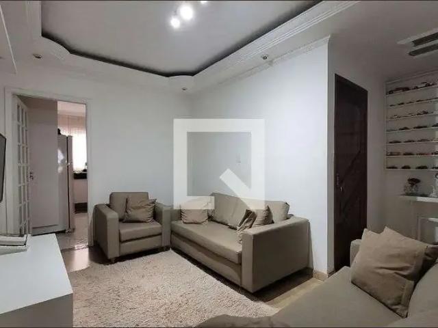 Cobertura venda em Região Imediata de São Paulo, Região Metropolitana de São Paulo