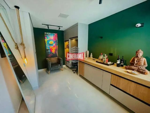 Cobertura venda em Região Imediata de São Paulo, Região Metropolitana de São Paulo