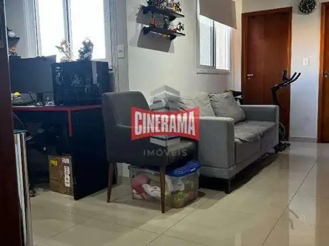Cobertura venda em Região Imediata de São Paulo, Região Metropolitana de São Paulo