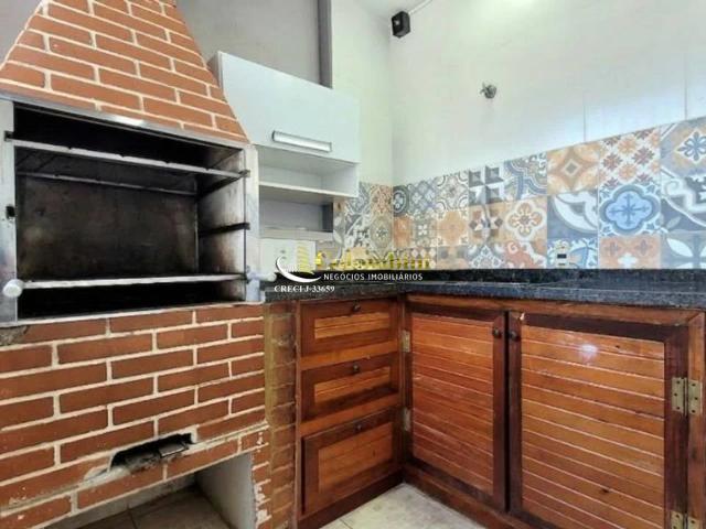 Cobertura venda em Região Imediata de São Paulo, Região Metropolitana de São Paulo