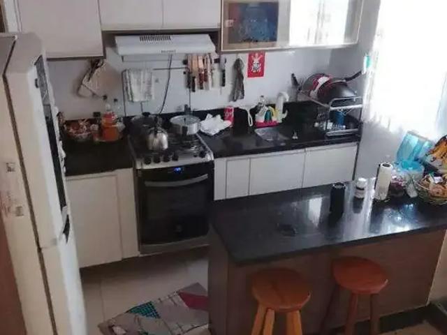 Cobertura venda em Região Imediata de São Paulo, Região Metropolitana de São Paulo