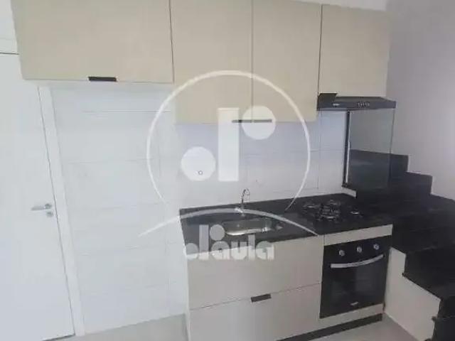 Cobertura venda em Região Imediata de São Paulo, Região Metropolitana de São Paulo