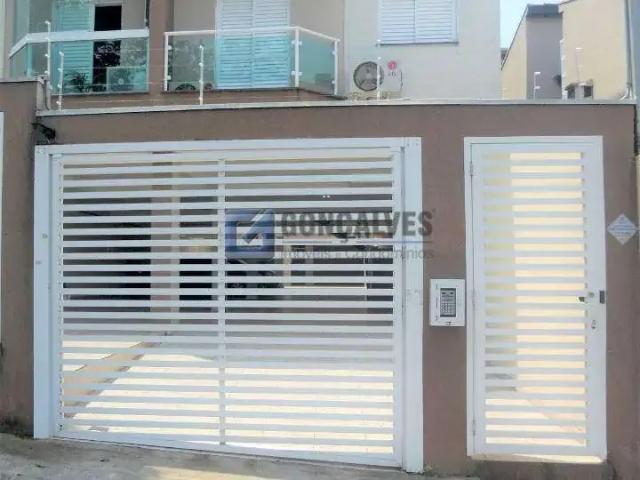 Cobertura venda em Região Imediata de São Paulo, Região Metropolitana de São Paulo