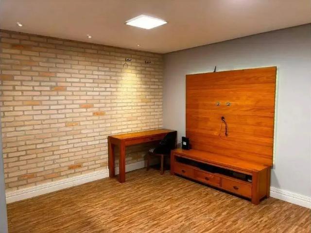 Cobertura venda em Região Imediata de São Paulo, Região Metropolitana de São Paulo