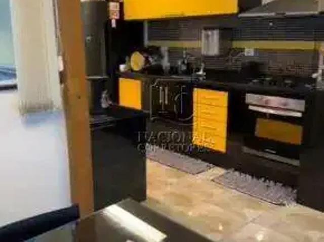 Cobertura venda em Região Imediata de São Paulo, Região Metropolitana de São Paulo