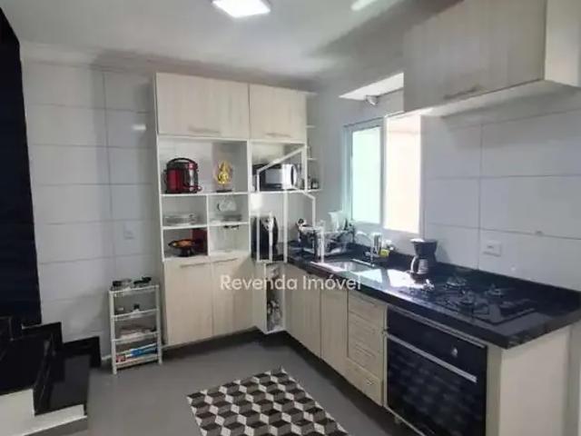 Cobertura venda em Região Imediata de São Paulo, Região Metropolitana de São Paulo