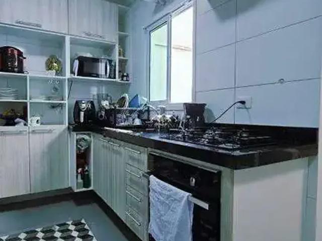 Cobertura venda em Região Imediata de São Paulo, Região Metropolitana de São Paulo