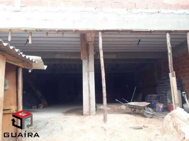 Cobertura venda em Região Imediata de São Paulo, Região Metropolitana de São Paulo
