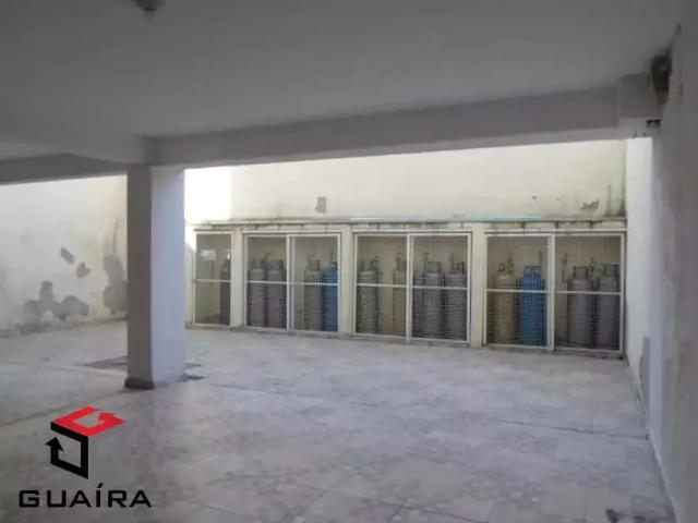 Cobertura venda em Região Imediata de São Paulo, Região Metropolitana de São Paulo