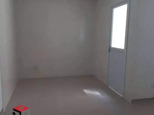 Cobertura venda em Santo André