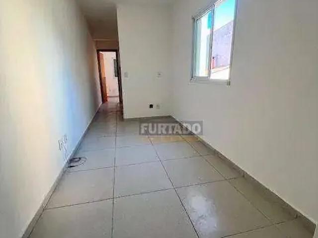 Cobertura venda em Região Imediata de São Paulo, Região Metropolitana de São Paulo
