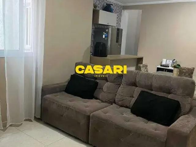 Cobertura venda em Região Imediata de São Paulo, Região Metropolitana de São Paulo