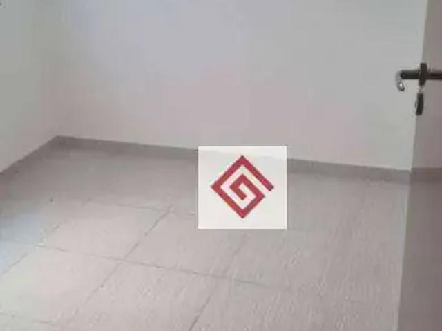 Cobertura venda em Região Imediata de São Paulo, Região Metropolitana de São Paulo