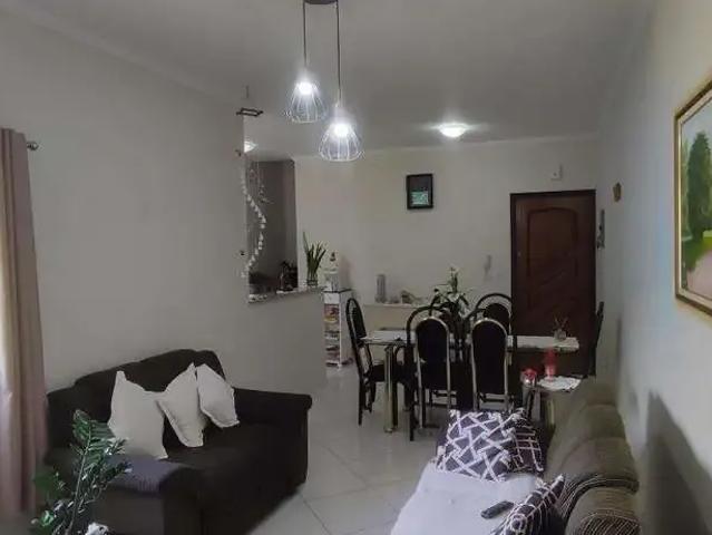 Cobertura venda em Região Imediata de São Paulo, Região Metropolitana de São Paulo