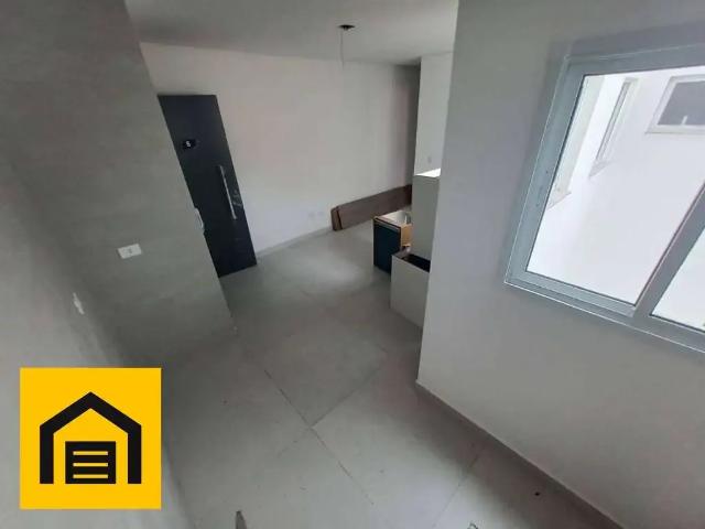 Cobertura venda em Região Imediata de São Paulo, Região Metropolitana de São Paulo