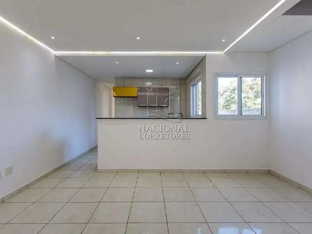 Cobertura venda em Região Imediata de São Paulo, Região Metropolitana de São Paulo