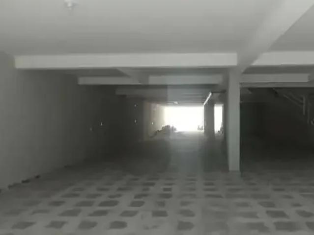 Cobertura venda em Região Imediata de São Paulo, Região Metropolitana de São Paulo