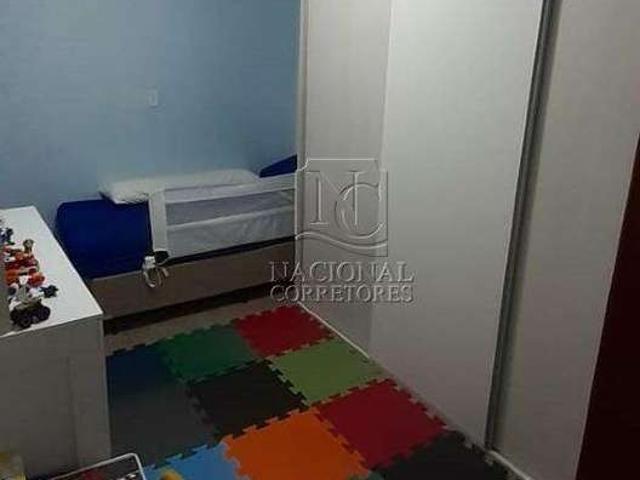 Cobertura venda em Região Imediata de São Paulo, Região Metropolitana de São Paulo